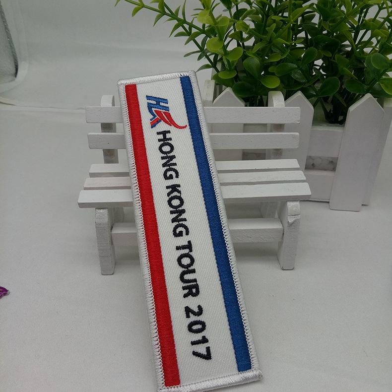 IMG20180519130136