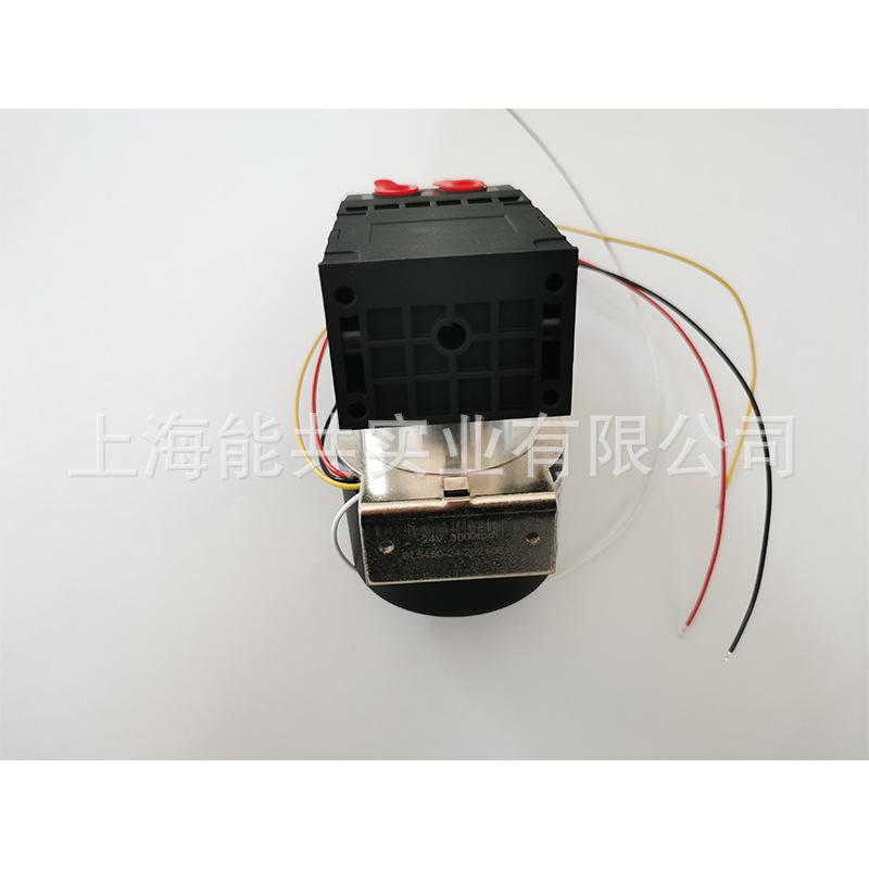 PM23523-86主图5