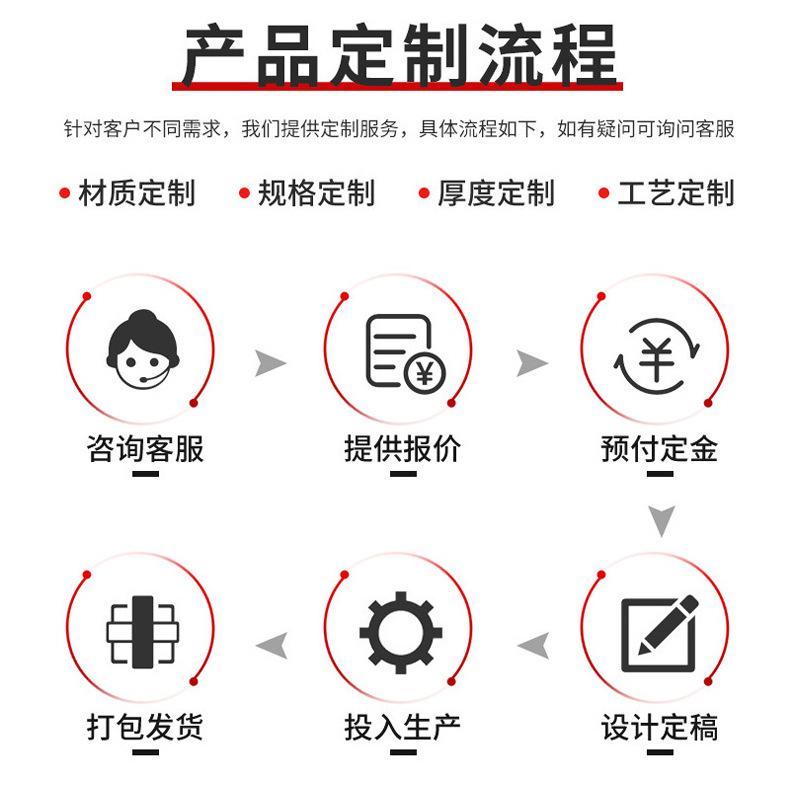 冀霞_12.jpg