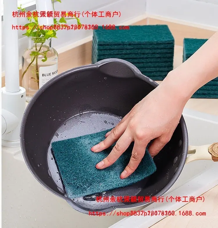/O1CN01uSbZAs21JZFIm4kTf_!!2219519306964-0-cib.jpg