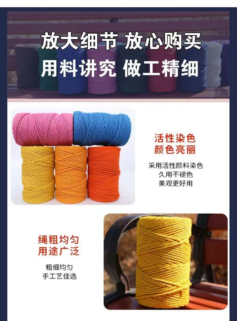 微信图片_202311091109411
