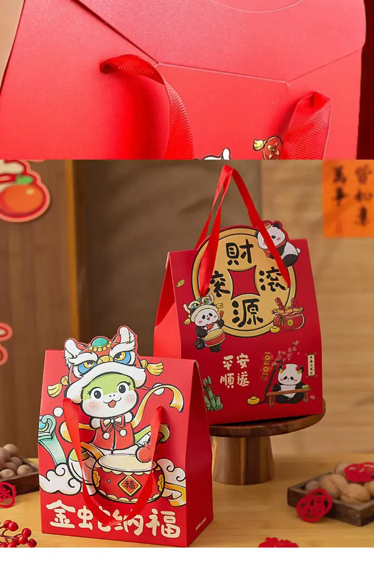 财源_09.jpg