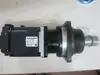 Servomotor Hf-Kp73G1 Hf-Kp73Bg1 Nuevo con Garantía de un Año