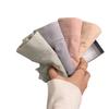 Calzones fisiológicos Graphene Banlan root 5.0 caja de jade 3.0 ropa interior térmica de grafeno calzones para mujer