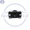 El soporte de motor 11220-1PE0B 112201PE0B es adecuado para Nissan Navara D40 2012-