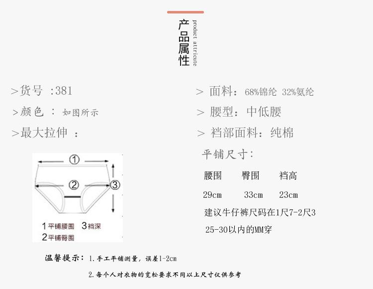 02.jpg