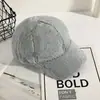 Boné de pelúcia feminino estilo coreano inverno circunferência da cabeça grande pelúcia moderno proteção para as orelhas boné com aba de pato chapéu outono e inverno atacado