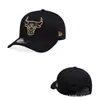 Al por mayor transfronterizo en stock. Gorras de béisbol ajustables para hombres y mujeres, gorras de visera curva para parejas, sombreros para el sol, descuentos por volumen disponibles