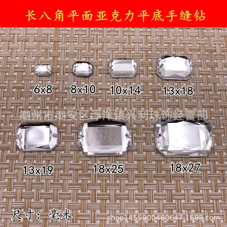 IMG_3899_副本.jpg