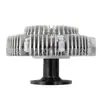 Embrague de Ventilador de Refrigeración Adecuado para 05-15 Toyota Tacoma 05-11 Tundra 16210-31021