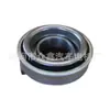 Cojinete de Empuje de Embrague de Coche, 8-94389367-0, 8943893670, Adecuado para Isuzu