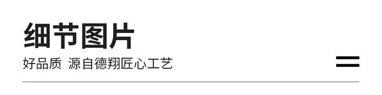 微信截图_20210510110515.png