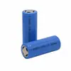 Fábrica de Fontes de Bateria Ampere 21700 3,7V 3000-6000mAh