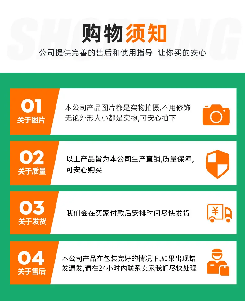 软带旁通阀_17.jpg