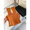 2026 Nova Camisa Base de Tricô Cinza Franzida com Gola Meio Alta e Acabamento em Renda, Top Manga Longa Slim Fit para Mulheres, Outono/Inverno