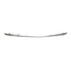 2468852121 Es Adecuado para la Tira Decorativa Inferior del Parachoques Delantero de la Clase B W246 B200 B180 de Mercedes-Benz