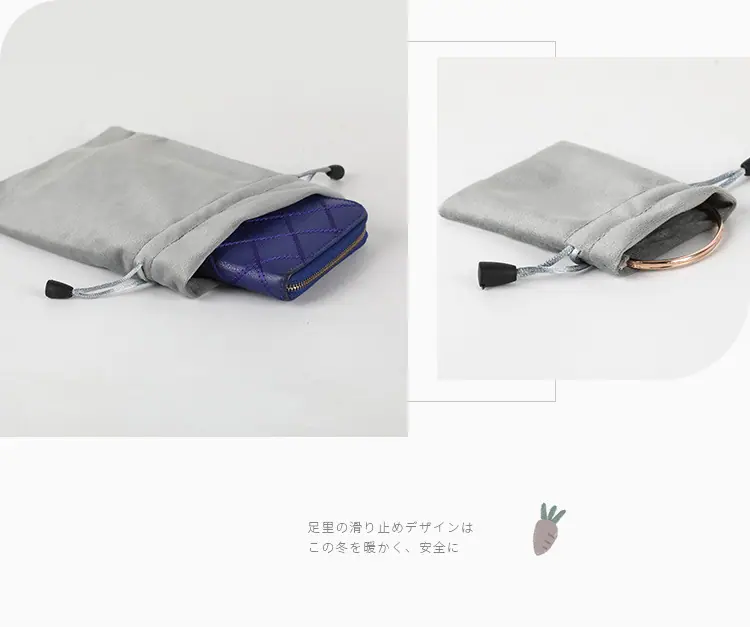 平底款_12.jpg