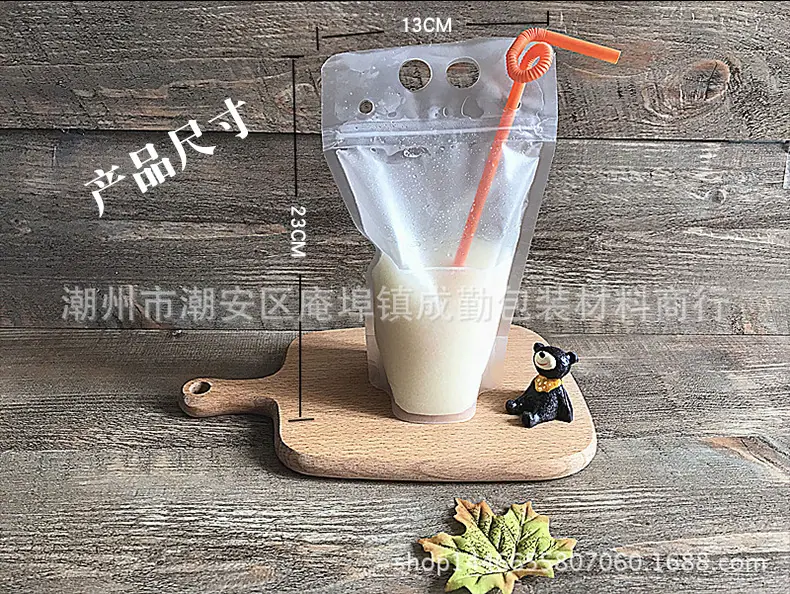 详情页_10