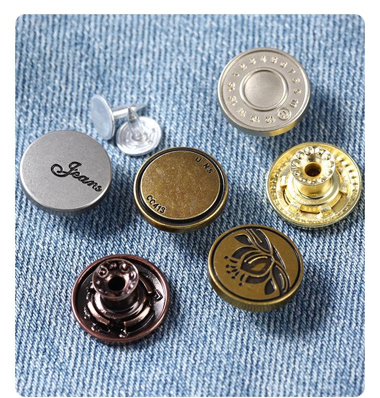 金属牛仔扣_10.jpg