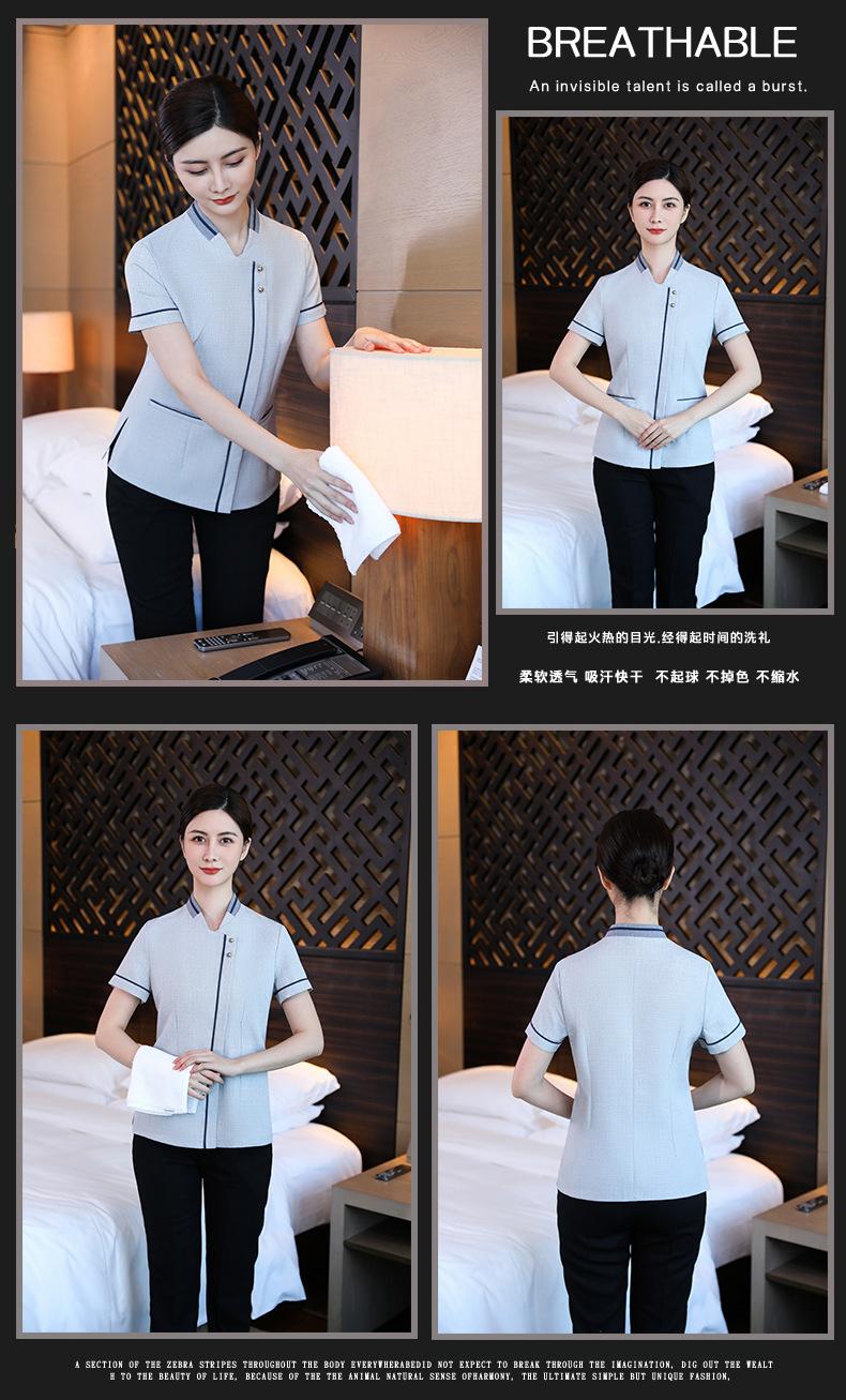 详情790_01_16.jpg