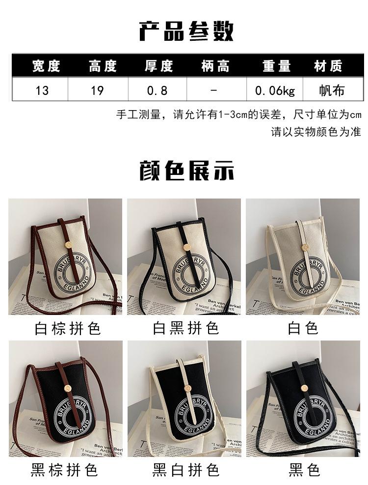 1 (2).jpg?x-oss-process=image/format,png