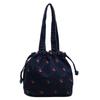 Bolso bandolera para mujer 2024 Ruiying, moderno, pequeño y fresco, informal, para hombre y mujer.