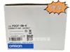 Omron P2CF-08-E zócalo compartido marca nueva original auténtico en stock