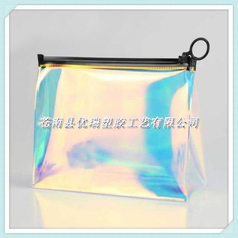 New-Fashion-shiny-transparent-