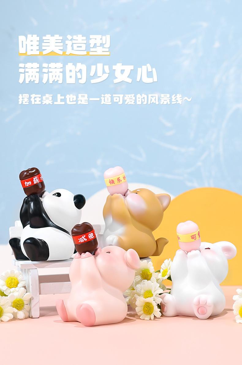 摆件_05.jpg