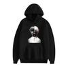 Cross-border Novo Anime Japonês Tóquio ghoul Tóquio ghoul Moda Casual Suéter com capuz masculino e feminino