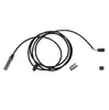 4410323870 ; 7420528654 ; 7420528661 Sensor de Velocidad de Rueda ABS para Camión