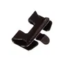 Adequado para Volkswagen Clipe 7P6853910A, 7P6853910A