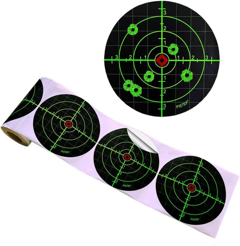 61isd-sb7PL._AC_SL1000_