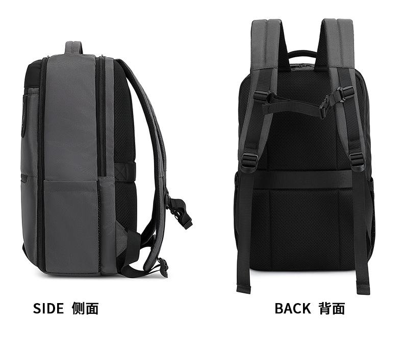 详情页_17.jpg