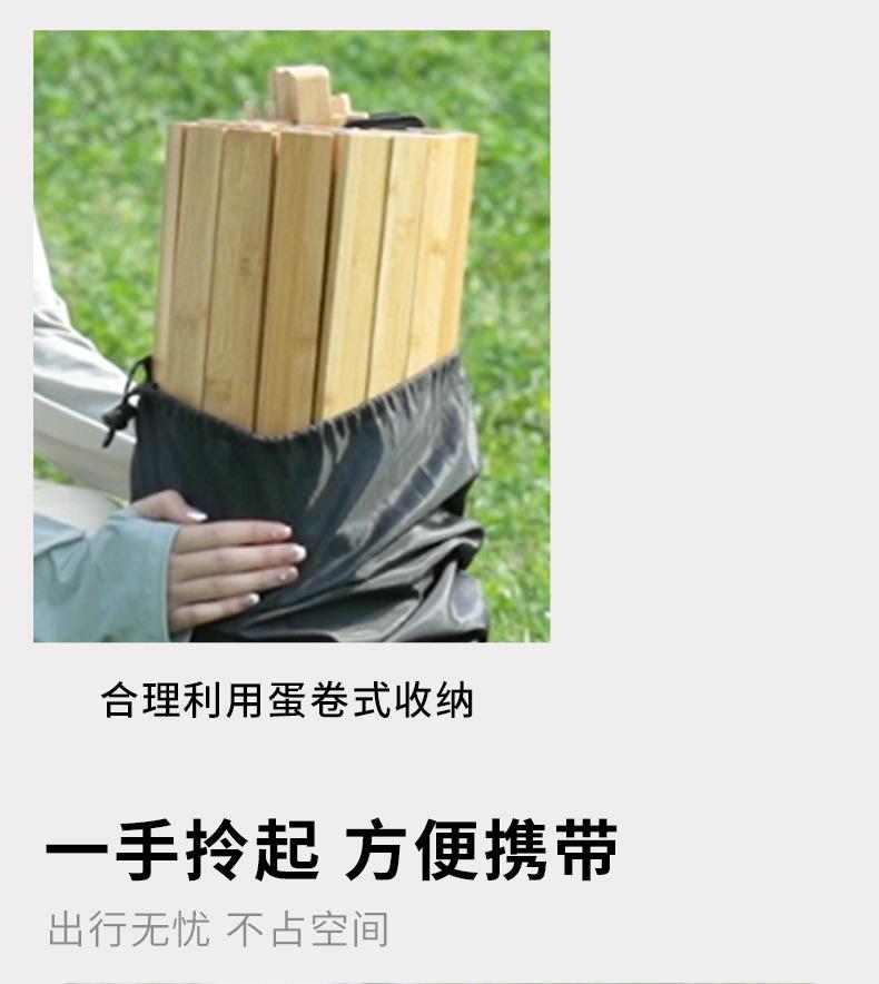 zh_11.jpg