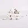 Gorro protector de cabeza anti-golpes para bebé y niño pequeño, almohadilla protectora para la cabeza para niños que caminan con tranquilidad, Tencel transpirable