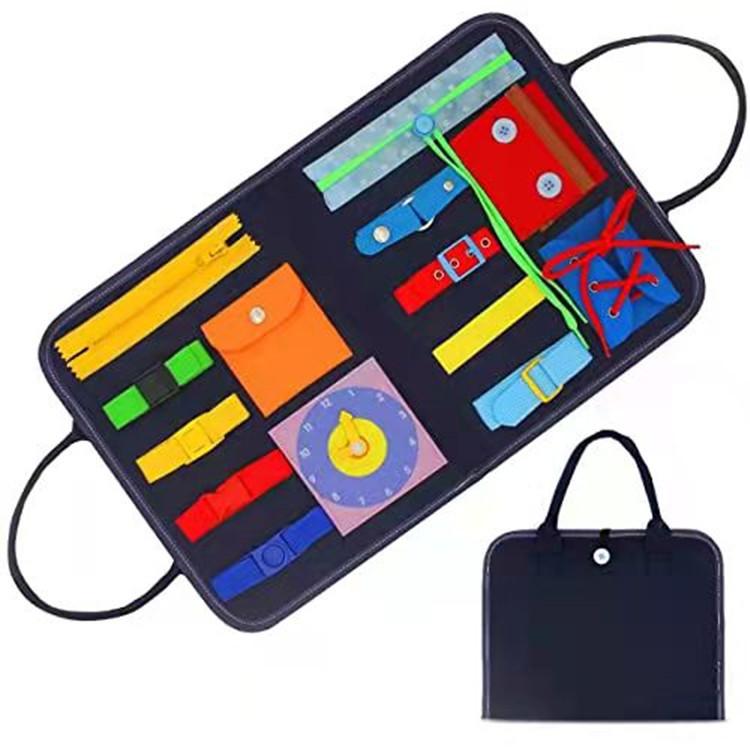 166755e2576074269f12b5d8860feb