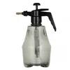 Regadera de Presión para Jardinería, Limpieza del Hogar y Desinfección, Botella Pulverizadora de Gran Capacidad