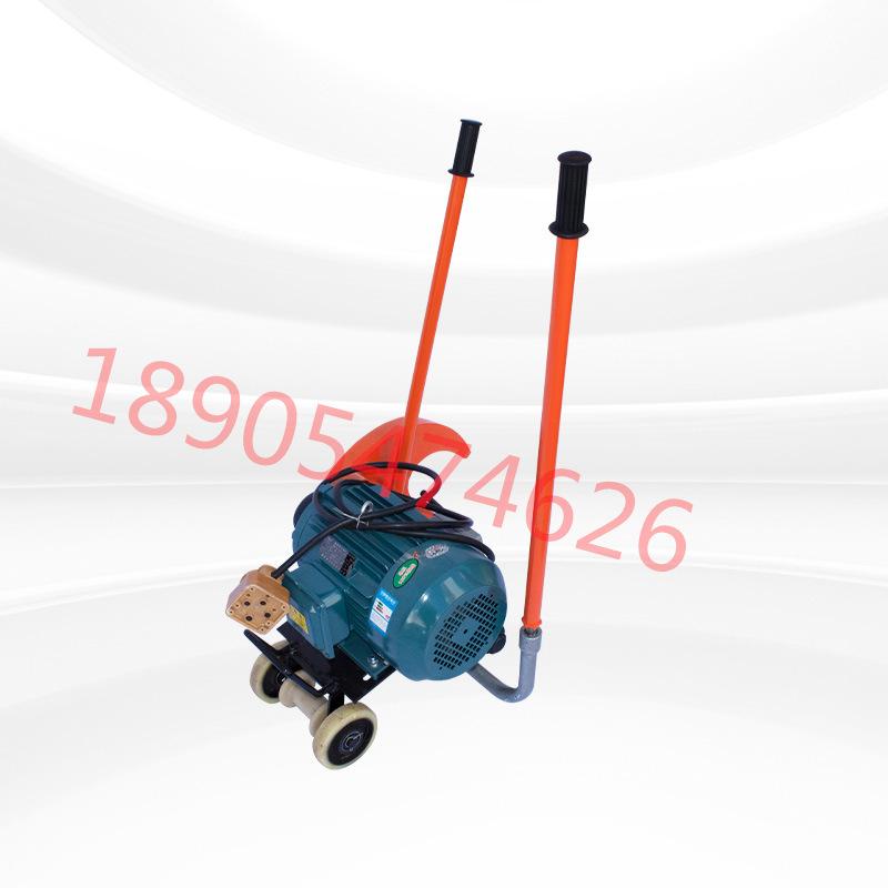 DQG-4电动切轨机 (8)