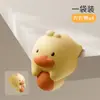 Lindas Pegatinas Anticolisión, Pegatinas de Esquina Suaves Súper Adorables para Mesas, Tiras Antigolpes de Dibujos Animados para Proteger a los Bebés de Golpes Mientras Juegan