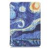 Adequado para Amazon E-Book Kindlefier Hd8/Hd8 Plus 2022 Capa Protetora para Tablet