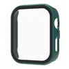Adequado para capa protetora de smartwatch Huawei Watch Fit 3, capa Huawei Watch Fit 3 e protetor de tela integrados
