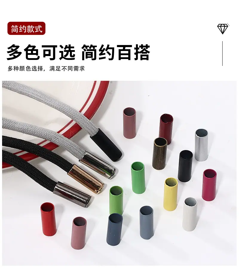 详情页---副本1-恢复的-恢复的-恢复的-恢复的-恢复的-