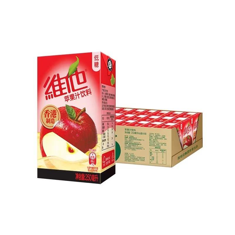 微信图片_20250610133558.jpg
