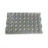 Bandejas Blister para Peças de Metal e Plástico, Caixas Blister Universais Personalizadas, Bandejas de Giro para Baterias de Ferragens e Acessórios Eletrônicos