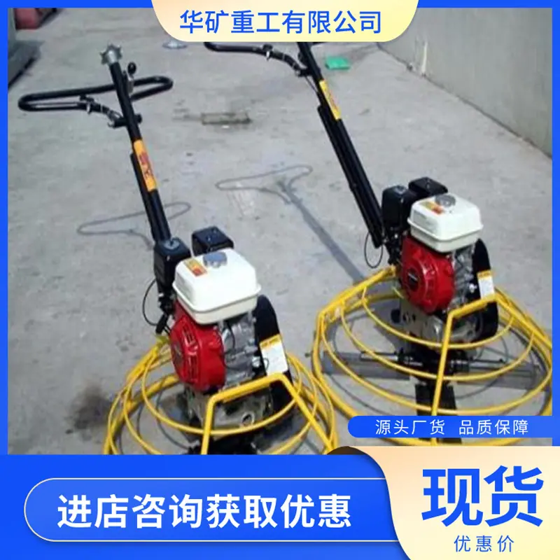 u=1564502871,14245258&fm=1