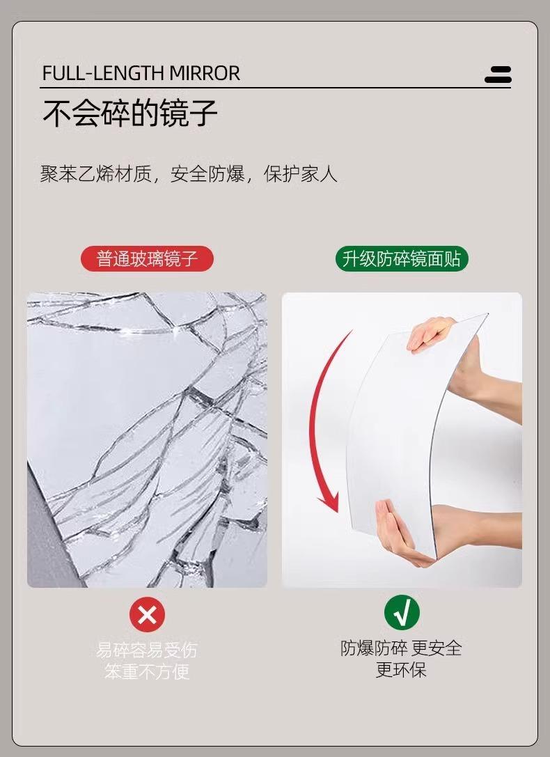 8a3d7ce7-cf68-4745-9656-92daefc26bb1.jpe