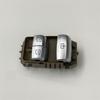 STZT 2229050109 m negro marrón es adecuado para Mercedes-Benz W213 Clase E interruptor de control de elevación