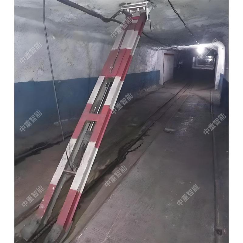 气动挡车梁 (4).jpg