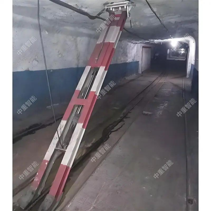 气动挡车梁 (4).jpg
